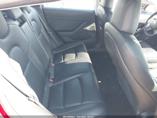 2019 TESLA MODEL 3 5YJ3E1EB6KF440520 Photo 7