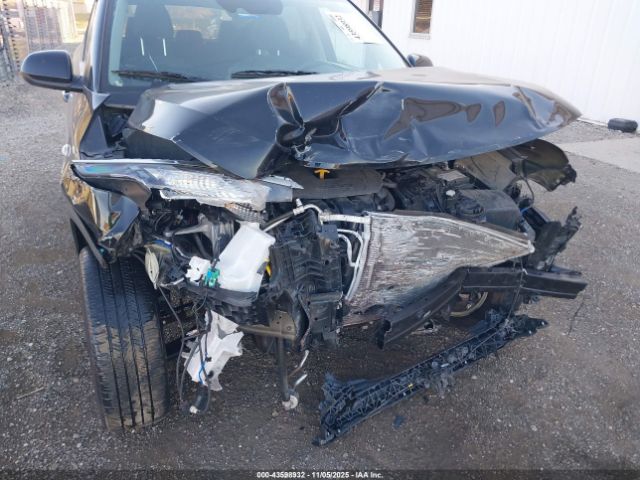 2022 KIA SELTOS KNDEPCAA7N7322160 Photo 5