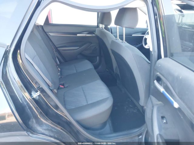 2022 KIA SELTOS KNDEPCAA7N7322160 Photo 7