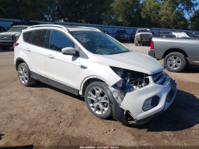 2018 FORD ESCAPE 1FMCU0J93JUD20286