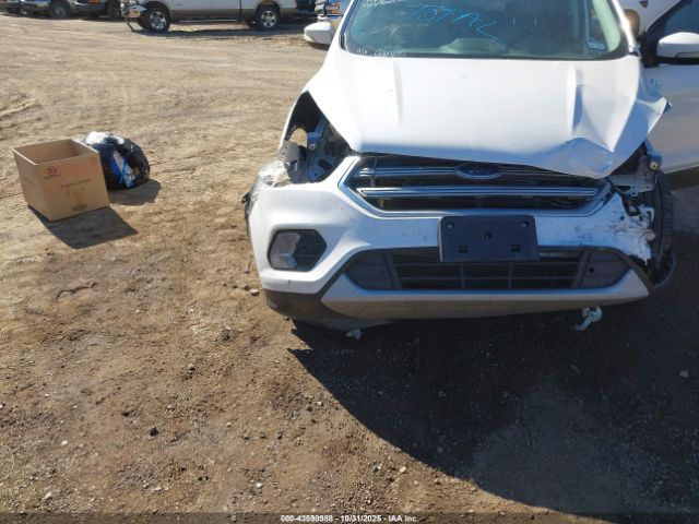 2018 FORD ESCAPE 1FMCU0J93JUD20286 Photo 5