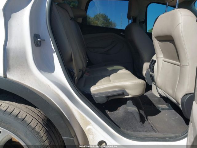 2018 FORD ESCAPE 1FMCU0J93JUD20286 Photo 7