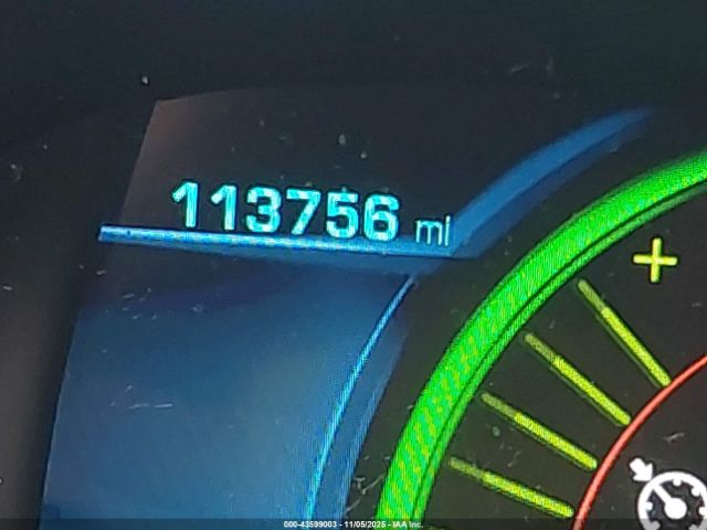 2017 CHEVROLET VOLT 1G1RC6S50HU152951 Photo 6