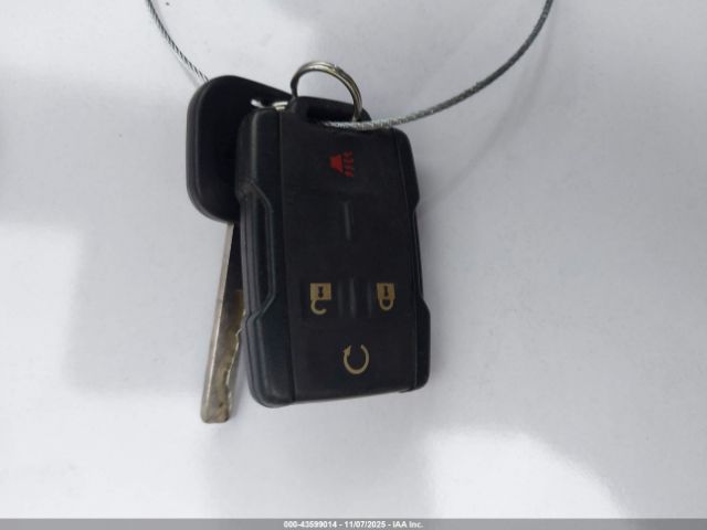 2018 CHEVROLET SILVERADO 1500 1GCVKREC2JZ217683 Photo 10