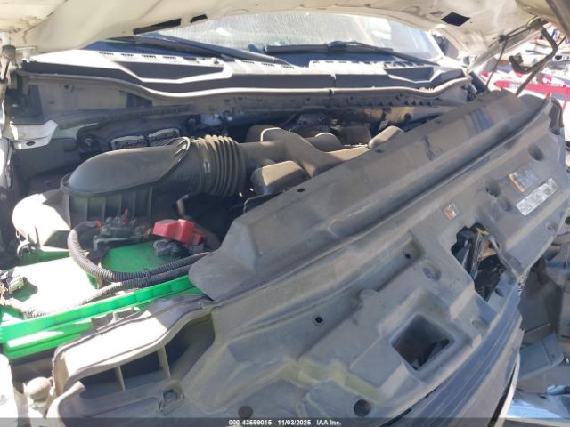 2018 FORD F-250 1FTBF2A60JEC81520 Photo 9