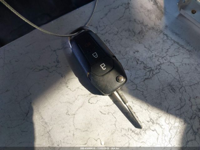 2018 FORD F-250 1FTBF2A60JEC81520 Photo 10