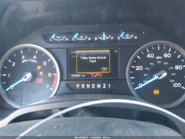 2018 FORD F-250 1FTBF2A60JEC81520 Photo 6