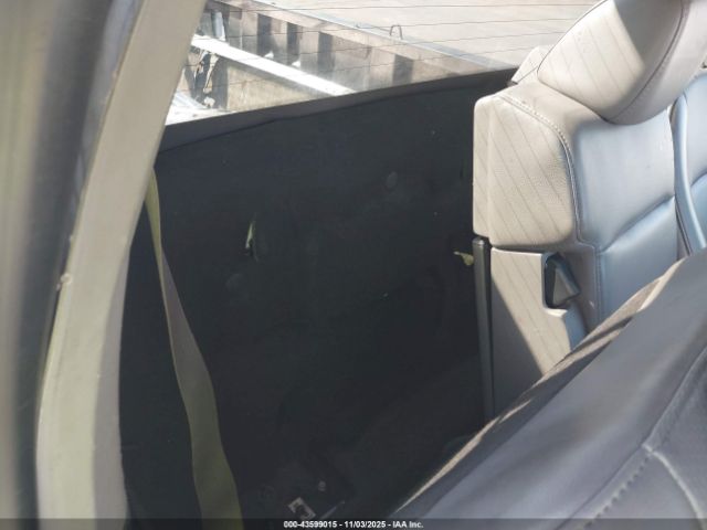 2018 FORD F-250 1FTBF2A60JEC81520 Photo 7