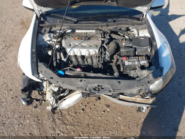 2013 ACURA TSX JH4CU2F62DC001436 Photo 9