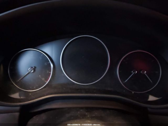 2022 MAZDA MAZDA3 JM1BPALL4N1520252 Photo 6