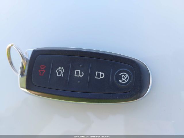 2014 FORD ESCAPE 1FMCU0JXXEUB15116 Photo 10