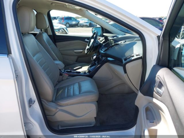 2014 FORD ESCAPE 1FMCU0JXXEUB15116 Photo 4