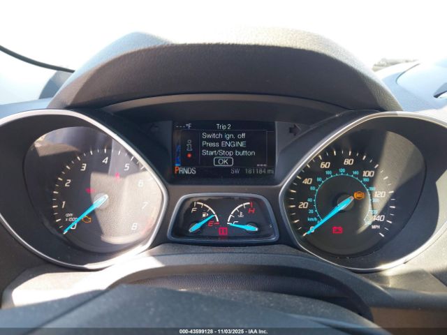 2014 FORD ESCAPE 1FMCU0JXXEUB15116 Photo 6