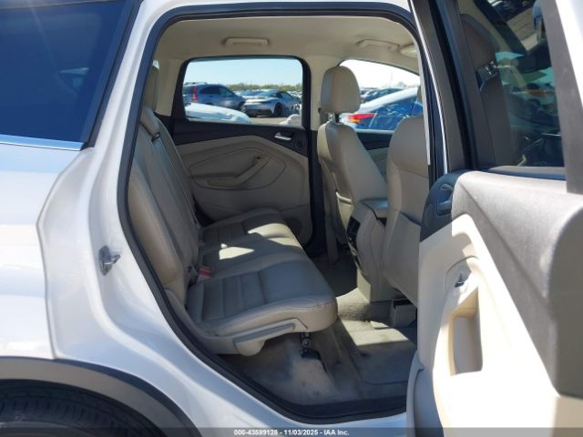 2014 FORD ESCAPE 1FMCU0JXXEUB15116 Photo 7
