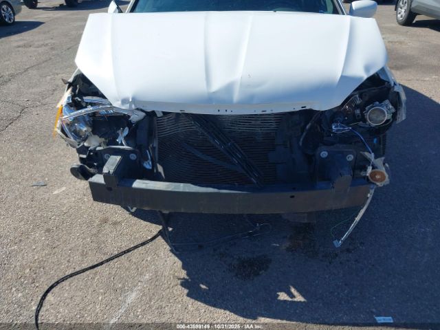 2014 CHRYSLER 200 1C3CCBAB8EN207606 Photo 5