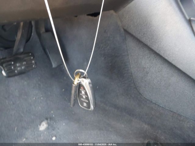 2019 CHEVROLET MALIBU 1G1ZG5ST5KF184464 Photo 10