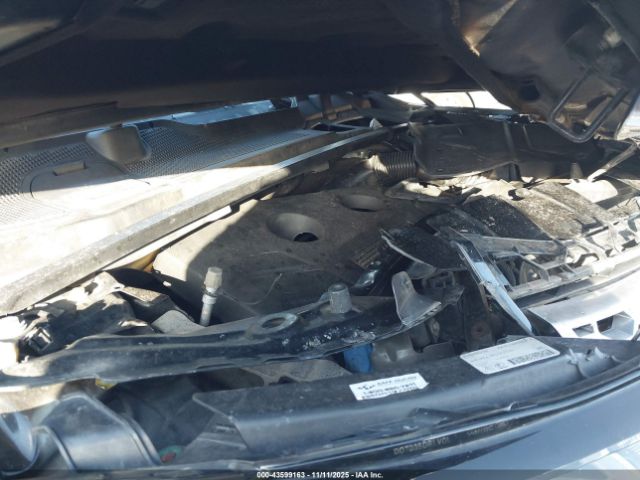 2016 LAND ROVER DISCOVERY SPORT SALCR2BG0GH593307 Photo 9