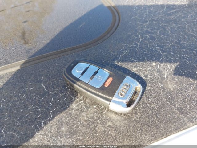 2018 AUDI A6 WAUC8AFC9JN025963 Photo 10