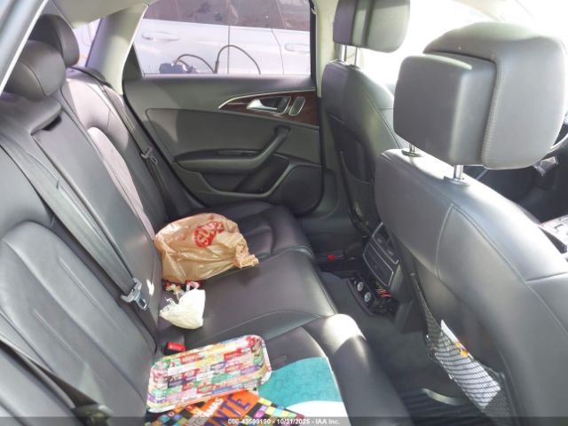 2018 AUDI A6 WAUC8AFC9JN025963 Photo 7