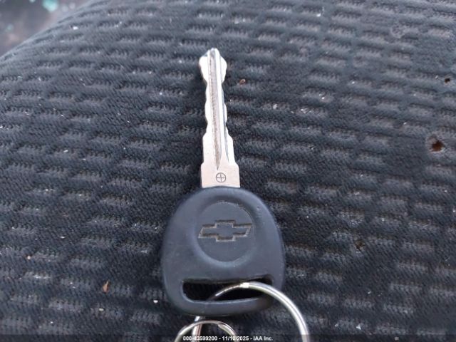 2008 CHEVROLET SILVERADO 1500 1GCEK19J18Z192831 Photo 10