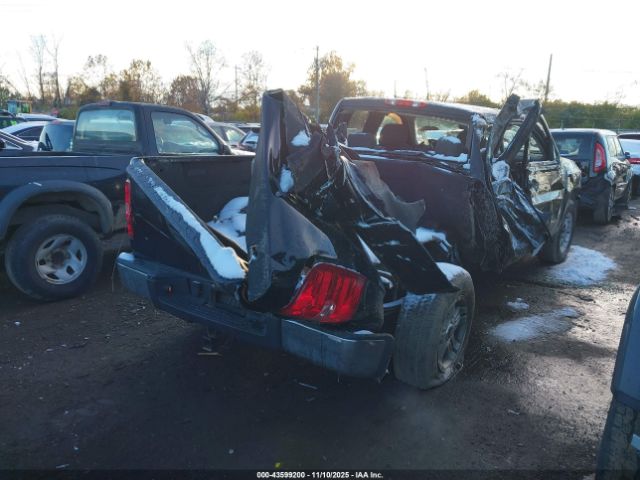2008 CHEVROLET SILVERADO 1500 1GCEK19J18Z192831 Photo 3