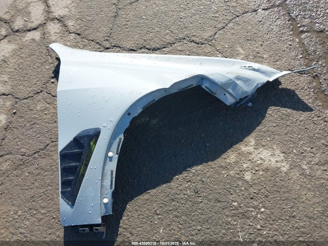 5UX23EU03R9V18599 BMW X5 Xdrive40i