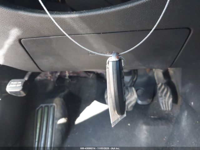 2019 NISSAN ALTIMA 1N4BL4BV6KC195609 Photo 10