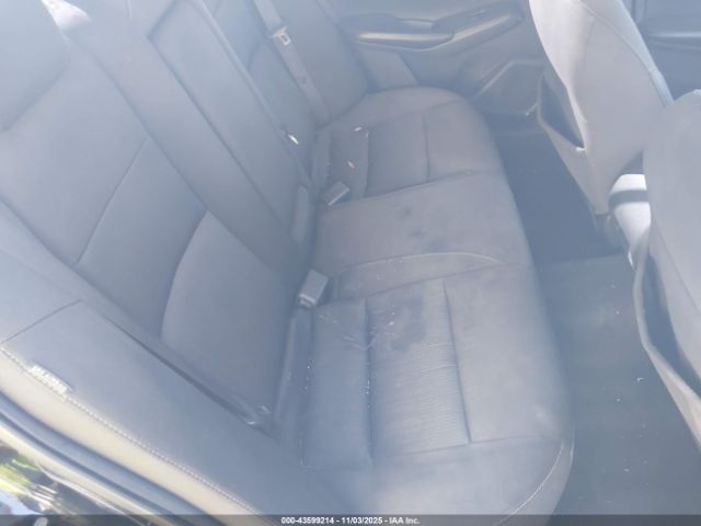 2019 NISSAN ALTIMA 1N4BL4BV6KC195609 Photo 7