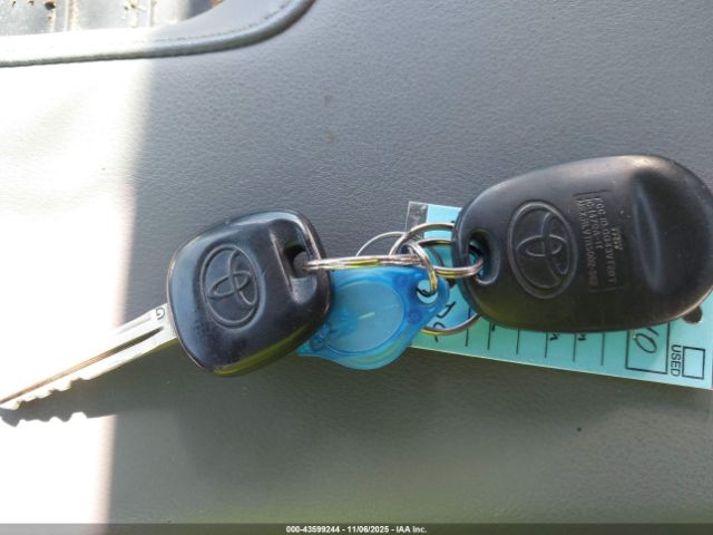 2017 TOYOTA TUNDRA 5TFBW5F1XHX629501 Photo 10