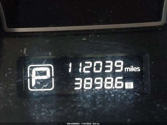 Infiniti QX60 2017 5N1DL0MN1HC559741 Image 15