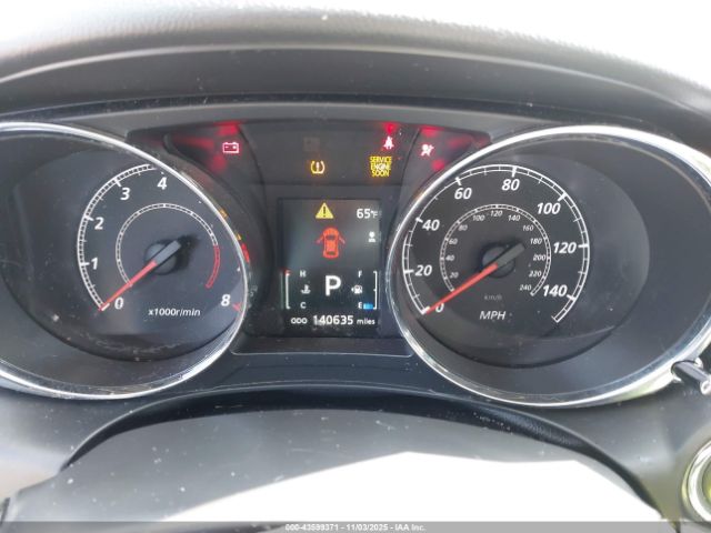 2018 MITSUBISHI OUTLANDER SPORT JA4AP3AW0JU002887 Photo 6