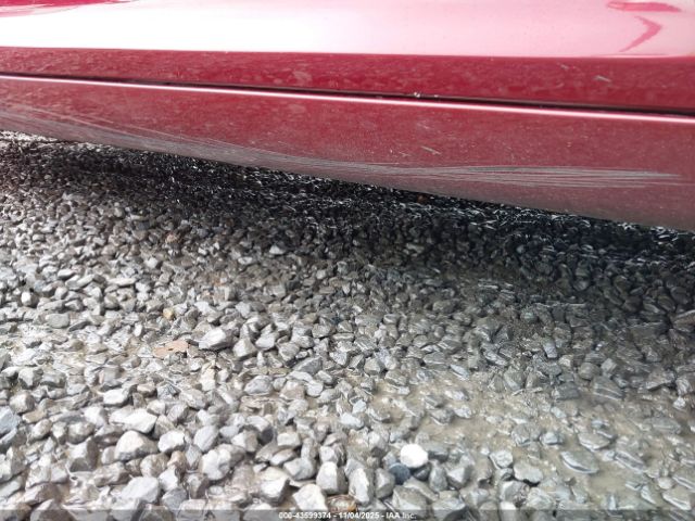 2018 CHRYSLER 300 2C3CCARG7JH338684 Photo 5