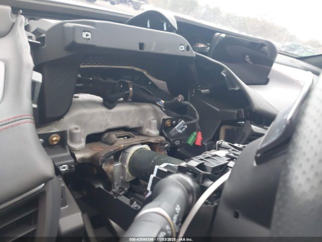 2024 ACURA TLX 19UUB6F51RA002043 Photo 6