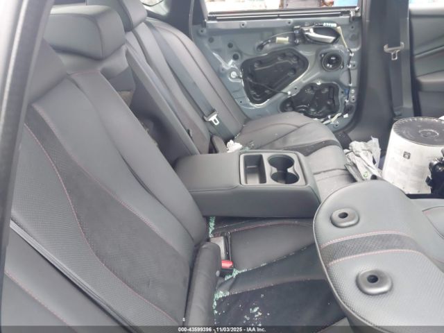 2024 ACURA TLX 19UUB6F51RA002043 Photo 7