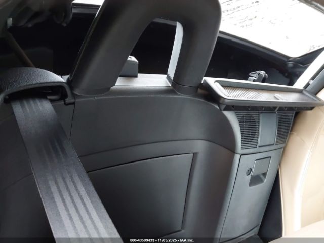 2011 MAZDA MX-5 MIATA JM1NC2PF1B0215425 Photo 7