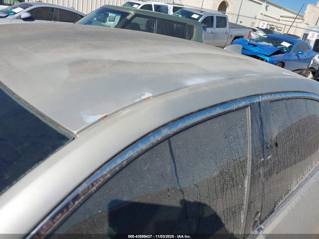 1G11C5SA6GF147518 Chevrolet Malibu Limited Lt