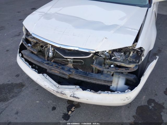 2002 ACURA TL 19UUA56632A003738 Photo 5