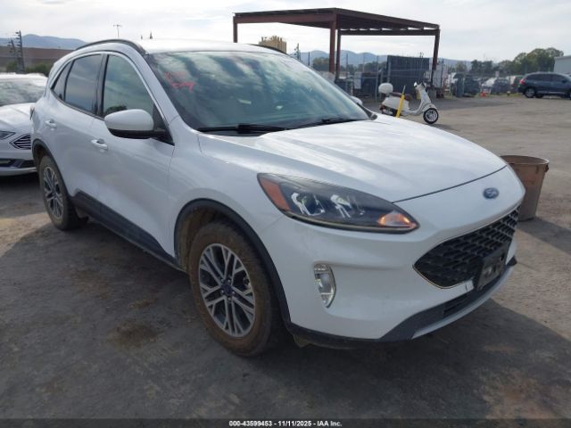2020 FORD ESCAPE 1FMCU9H64LUB11710