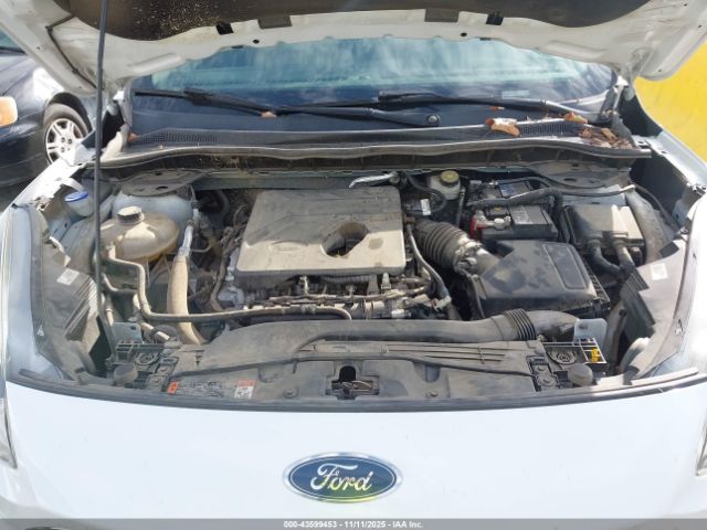 2020 FORD ESCAPE 1FMCU9H64LUB11710 Photo 9