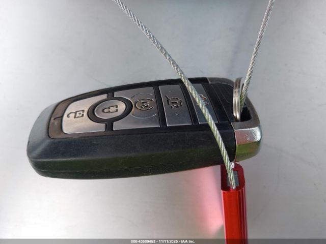 2020 FORD ESCAPE 1FMCU9H64LUB11710 Photo 10