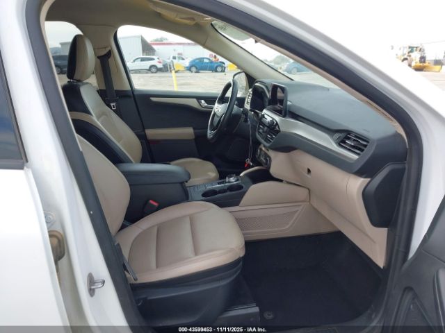 2020 FORD ESCAPE 1FMCU9H64LUB11710 Photo 4