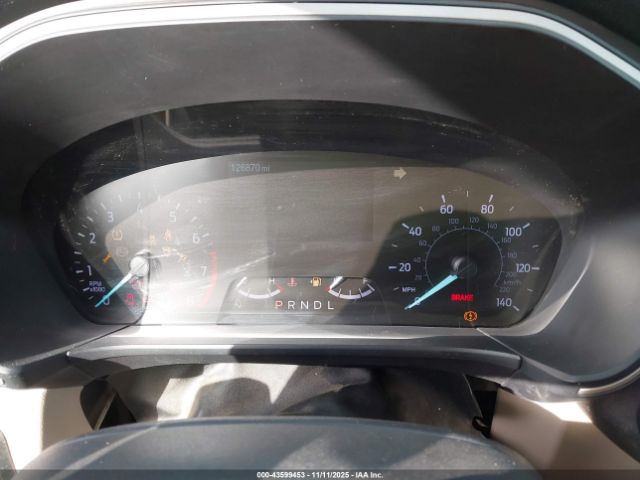 2020 FORD ESCAPE 1FMCU9H64LUB11710 Photo 6