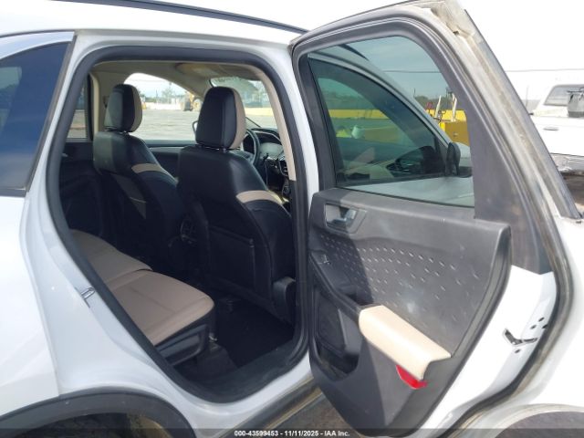 2020 FORD ESCAPE 1FMCU9H64LUB11710 Photo 7