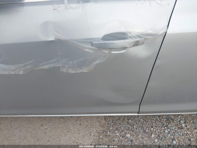 2016 Buick Verano მანქანა იყიდება აუქციონზე, vin: 1G4PP5SK5G4134930, აუქციონის ნომერი: 43599456