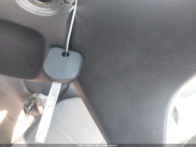 Chevrolet MALIBU 1LT 2014 1G11C5SLXEF173098 Image 11
