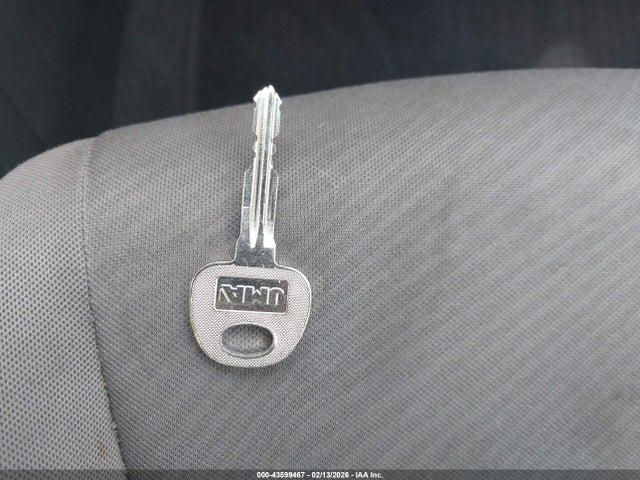 Aukcja sprzedaży 2011 Hyundai Elantra Gls (ulsan Plant), vin: KMHDH4AE6BU158538, numer aukcji: 43599467