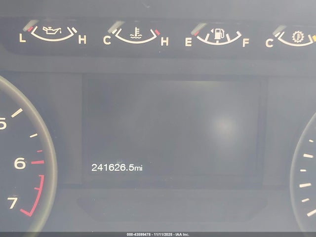 Ford F-150 Xlt 2018 1FTEW1E56JFC00233 Image 14