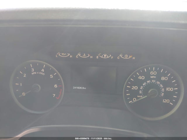 Ford F-150 Xlt 2018 1FTEW1E56JFC00233 Image 7