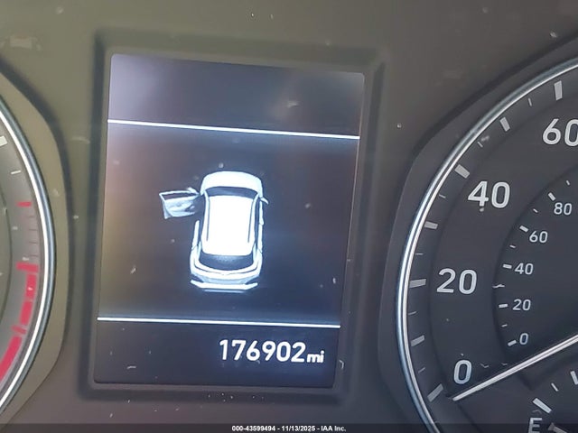 Hyundai Kona Se 2019 KM8K12AA4KU271725 Image 15