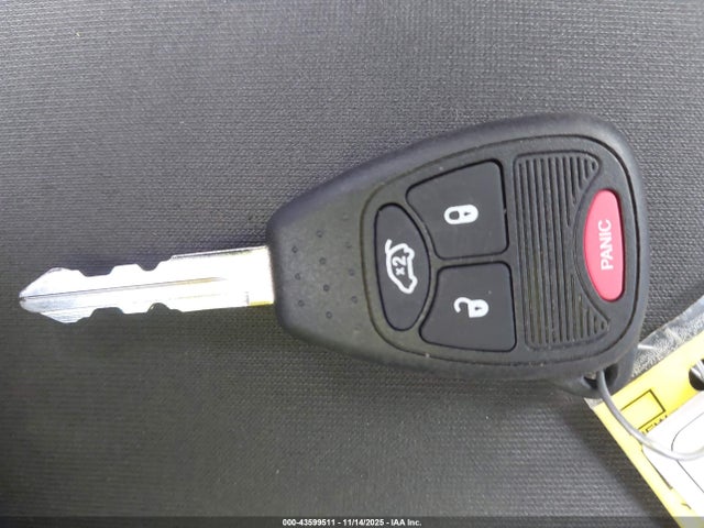 Jeep Compass Sport 2015 1C4NJCBA8FD413232 Image 11